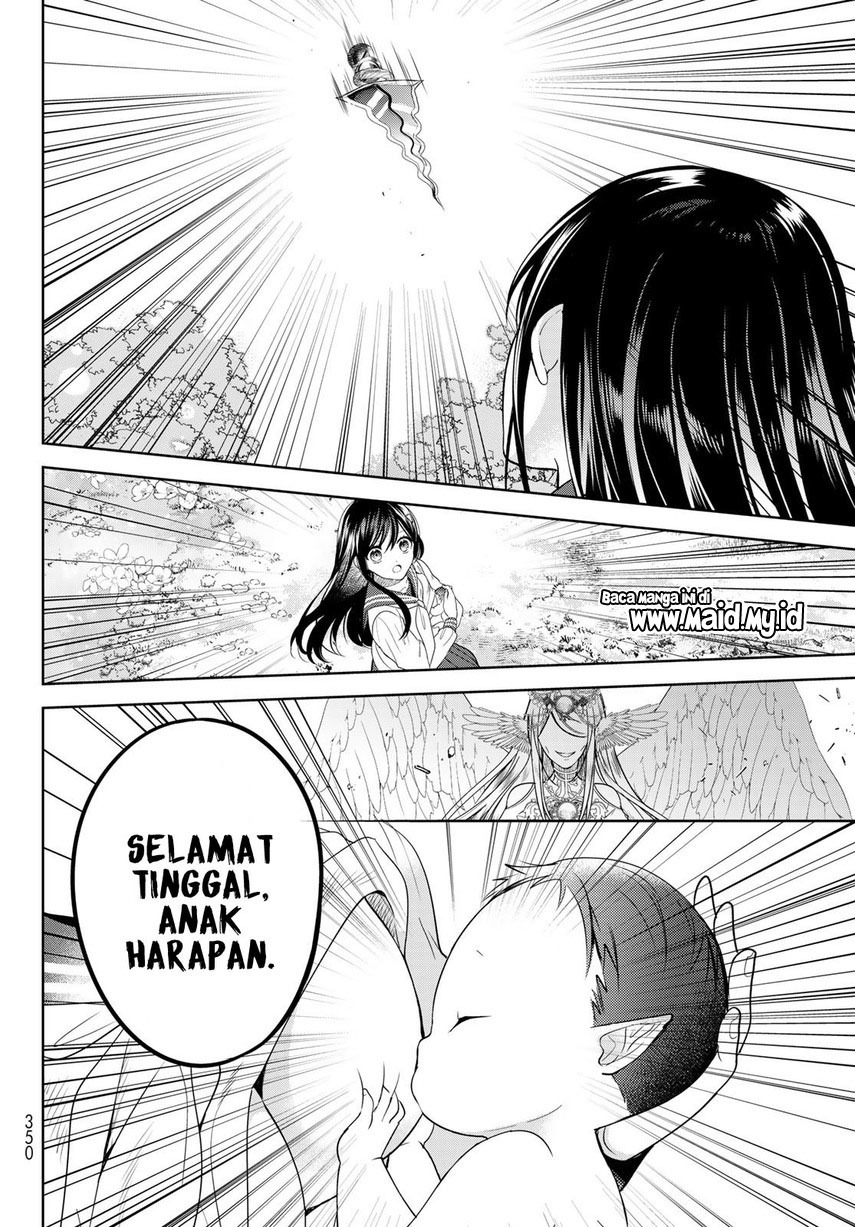 Halaman 11 dari 27
