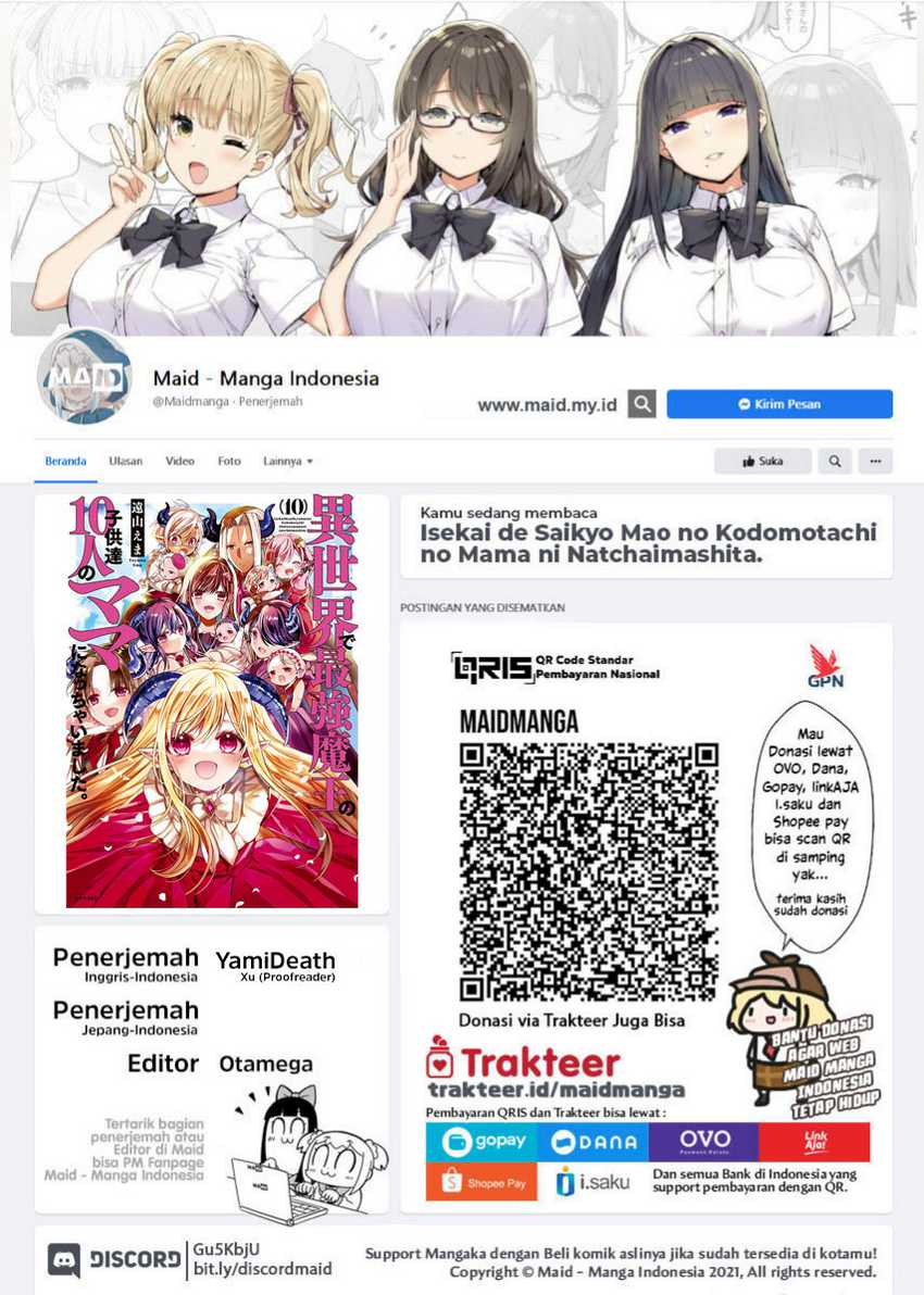 Halaman 2 dari 58