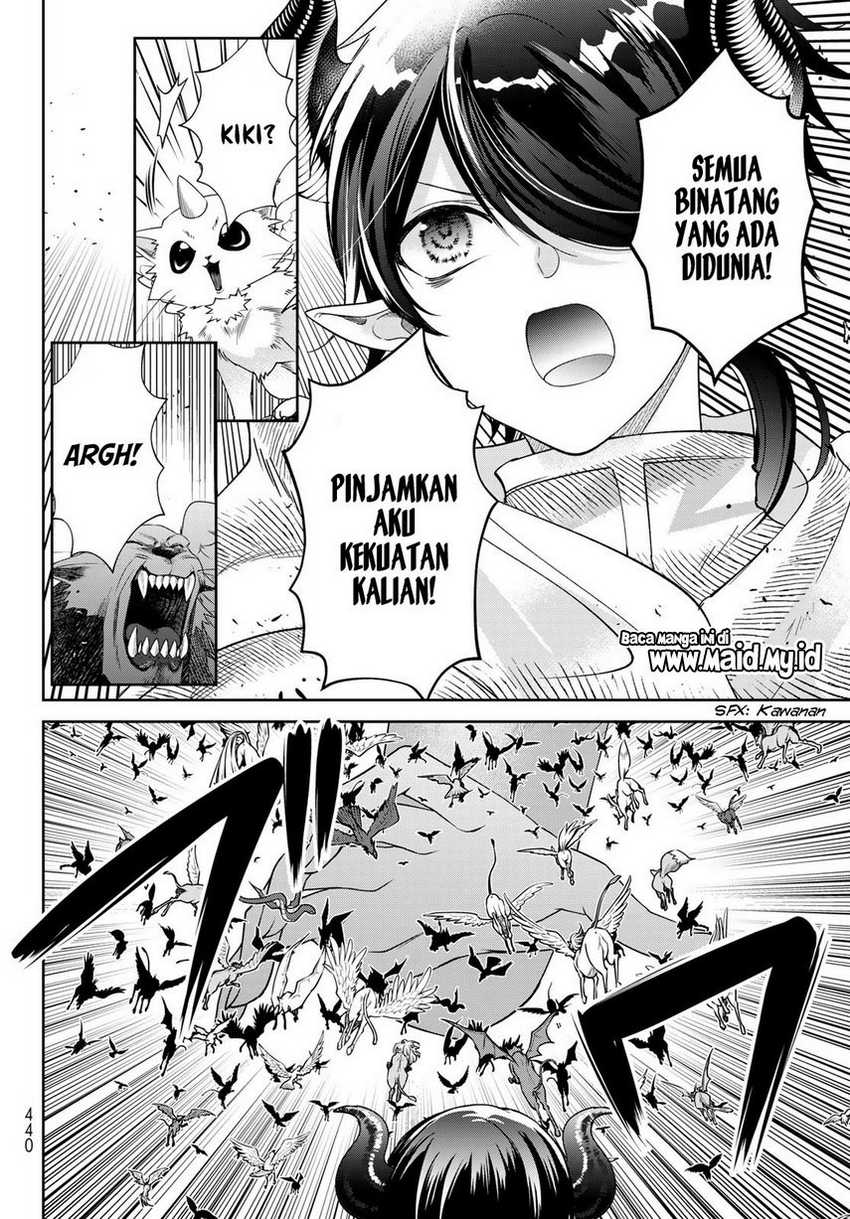 Halaman 18 dari 58