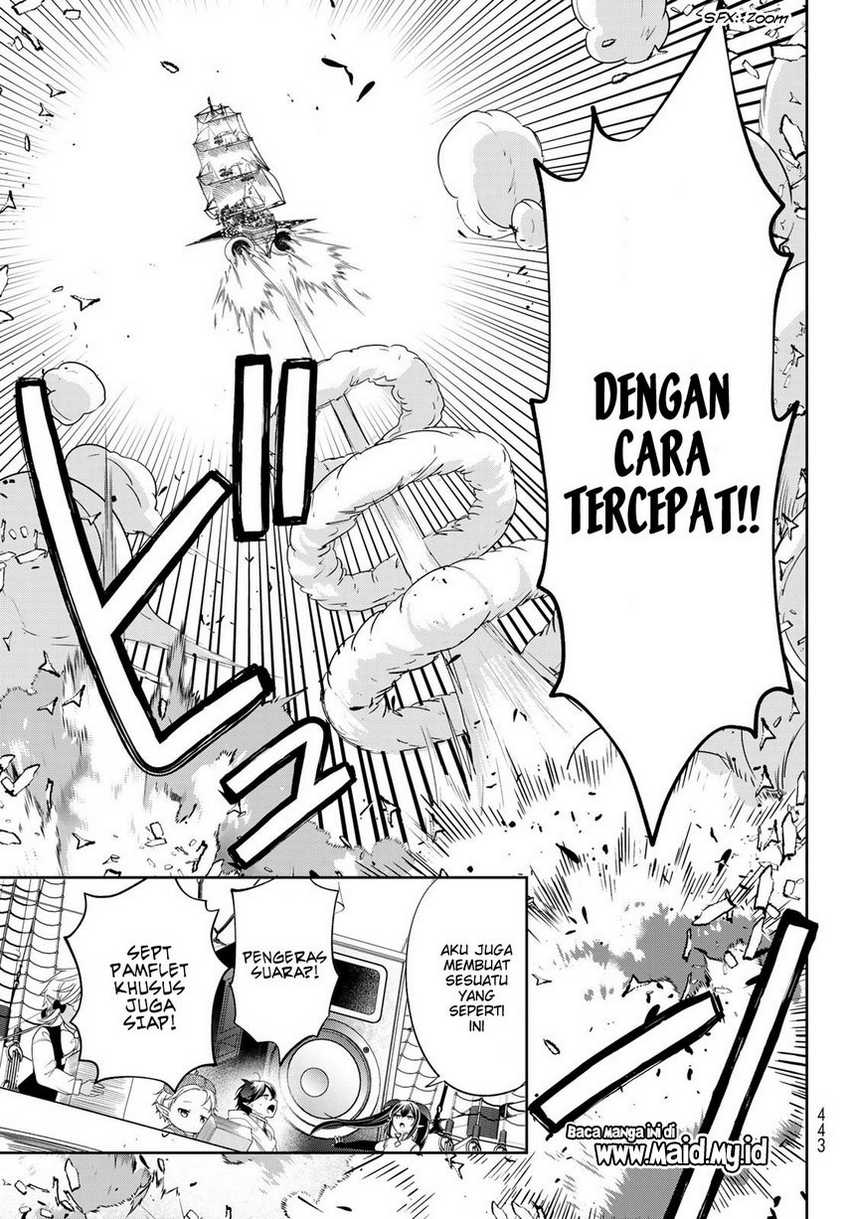 Halaman 21 dari 58