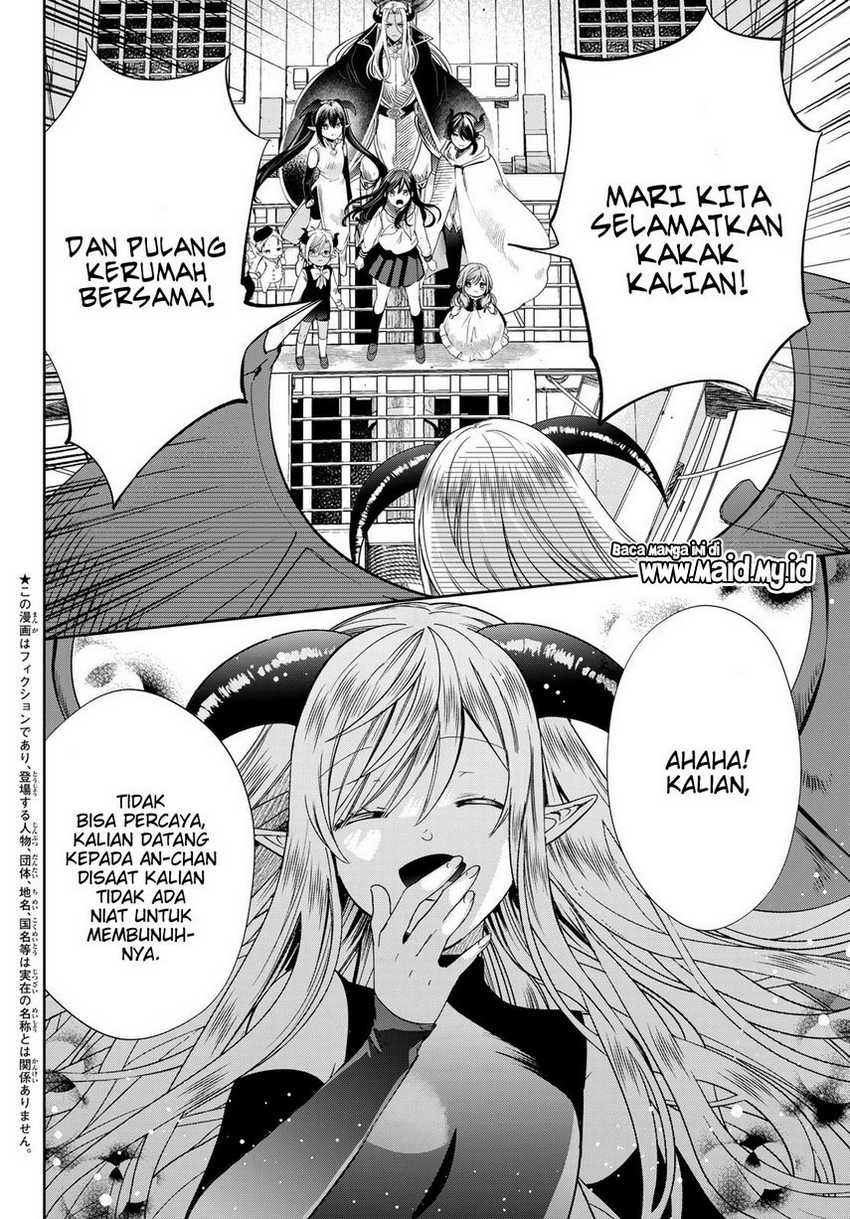 Halaman 4 dari 58