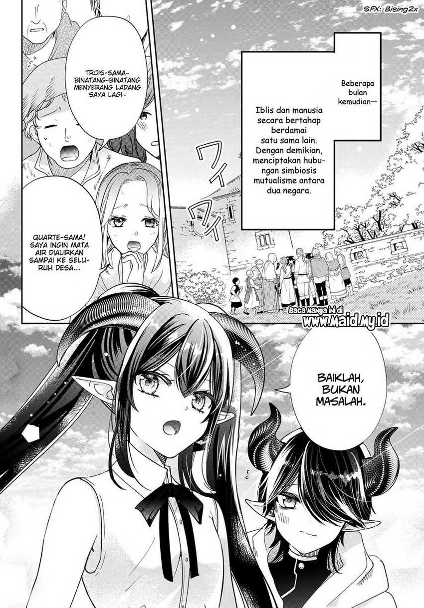 Halaman 48 dari 58