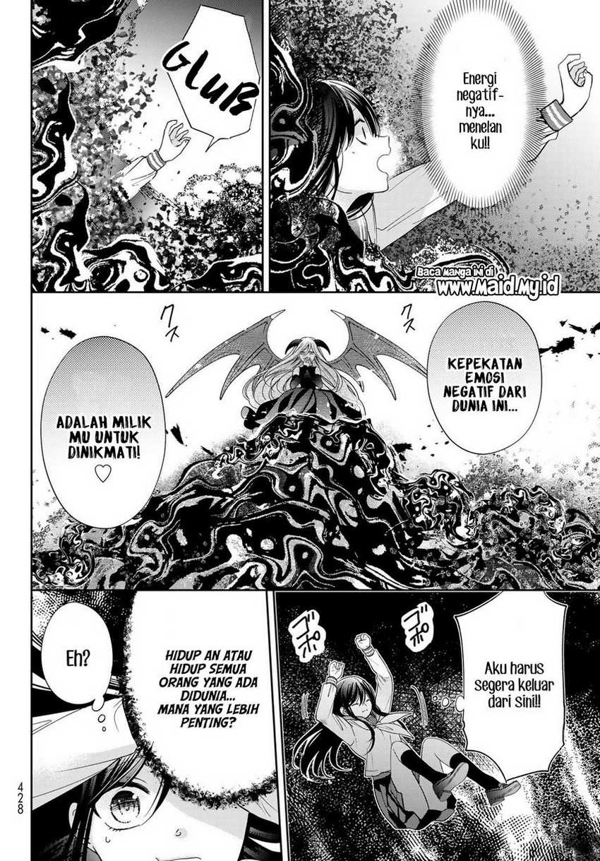 Halaman 6 dari 58