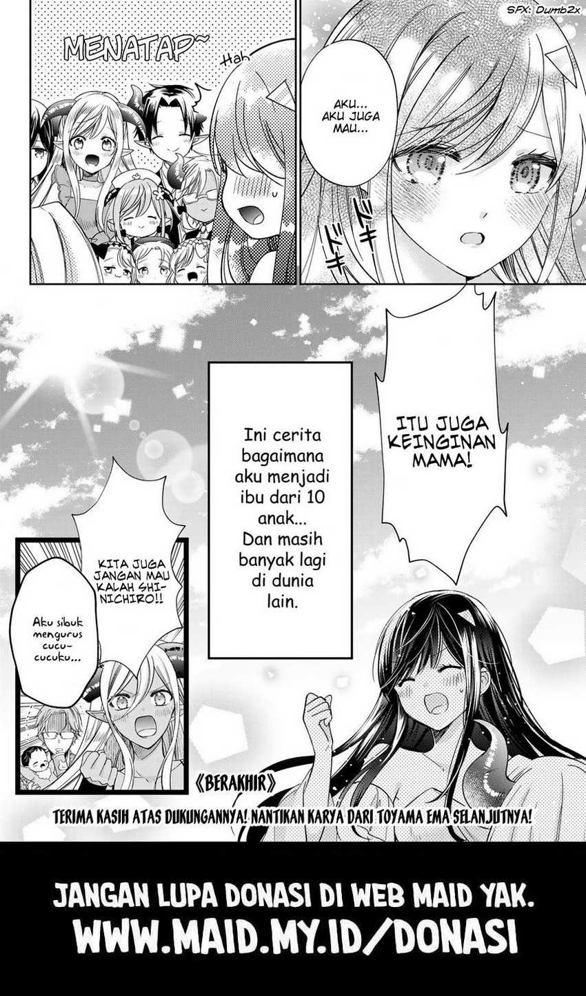Halaman 56 dari 58