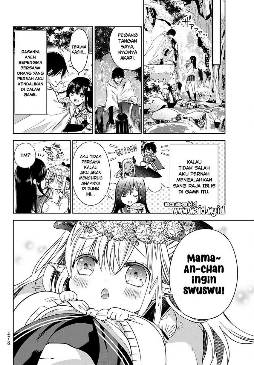 Halaman 13 dari 38