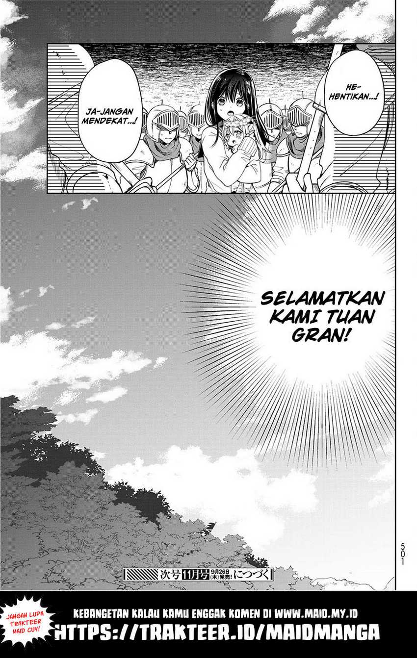 Halaman 36 dari 38