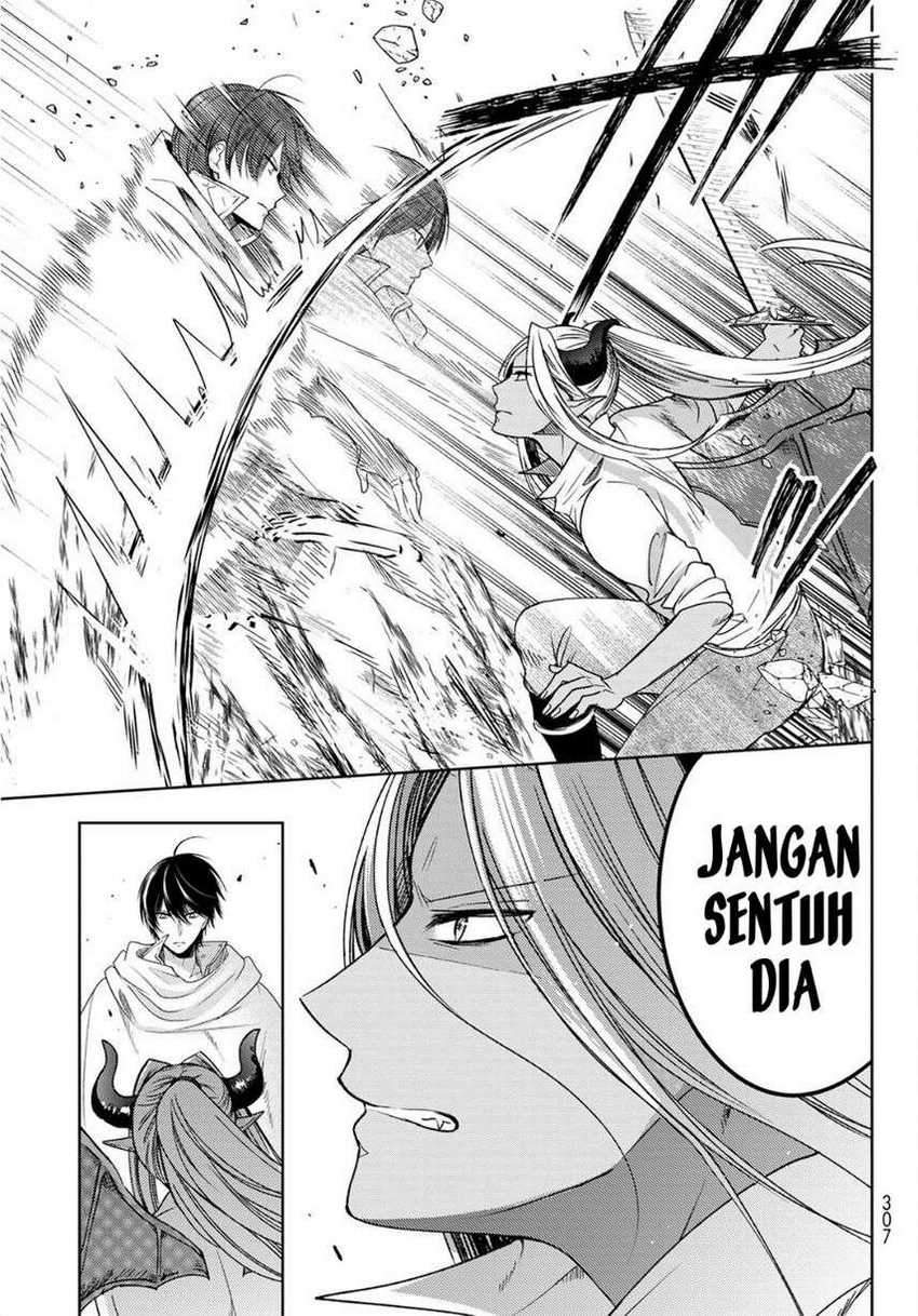Halaman 37 dari 57