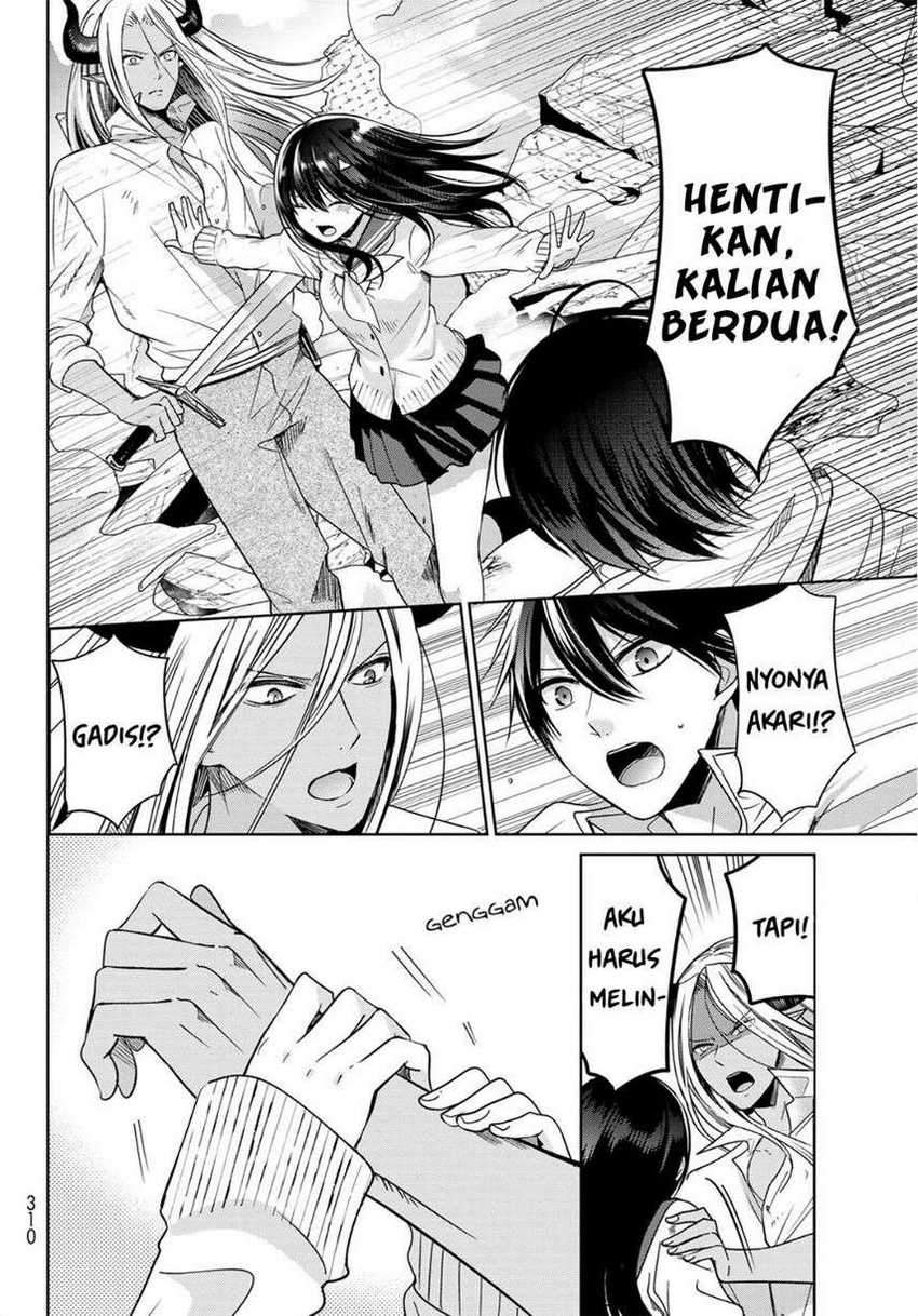 Halaman 40 dari 57