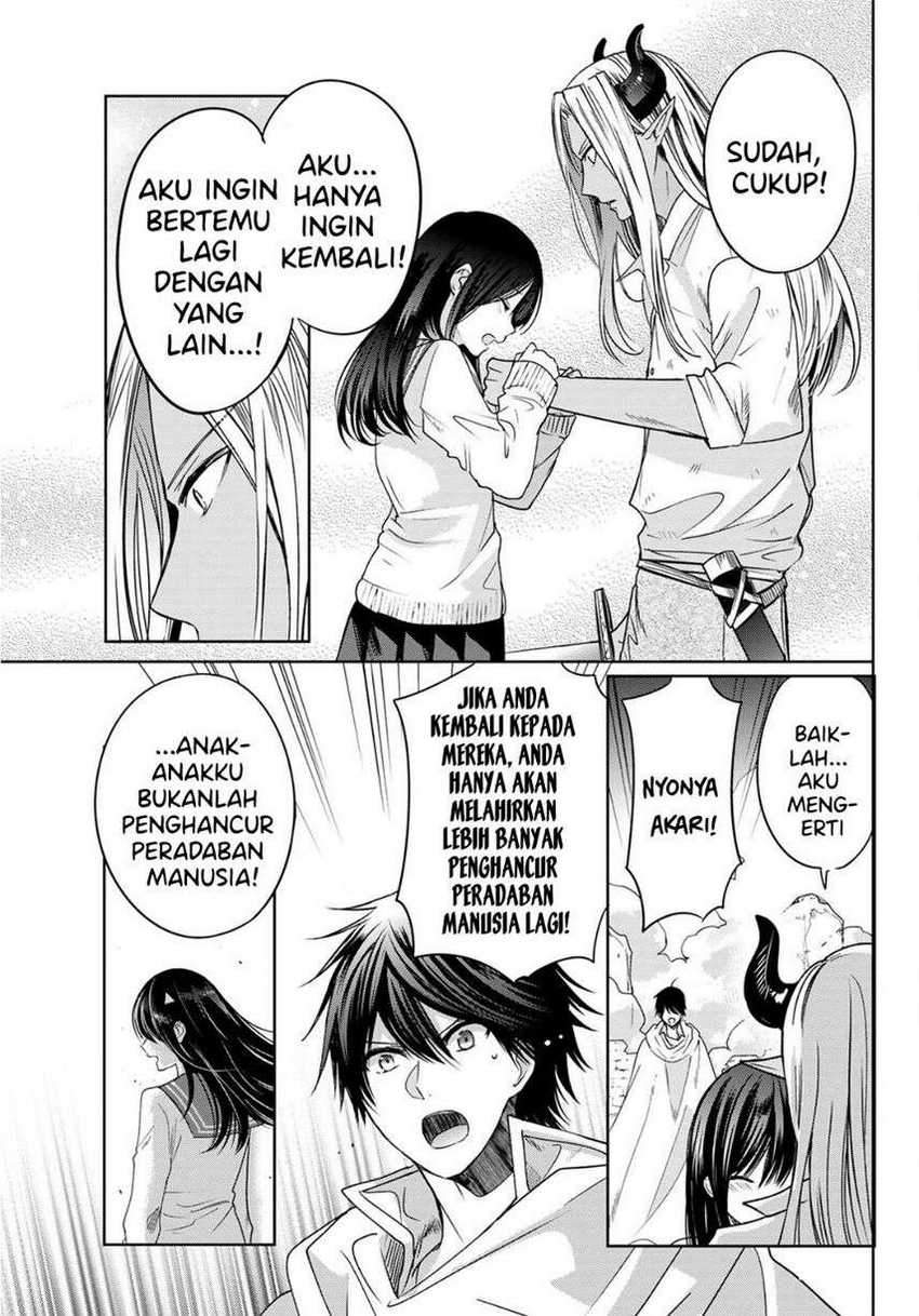 Halaman 41 dari 57