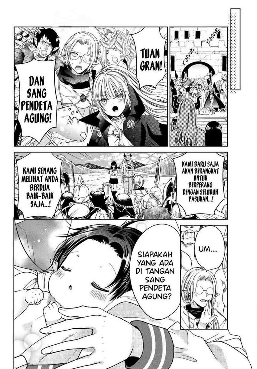 Halaman 50 dari 57