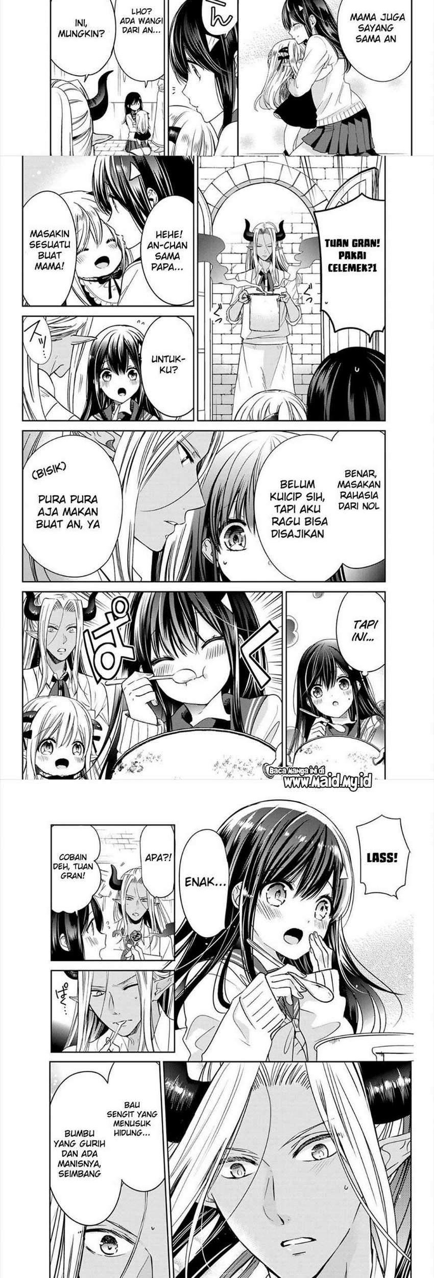 Halaman 18 dari 25