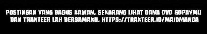 Halaman 23 dari 25