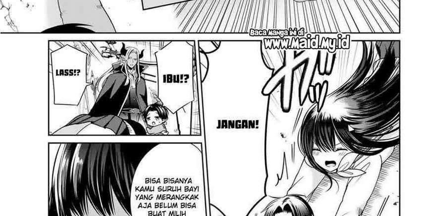 Halaman 16 dari 24