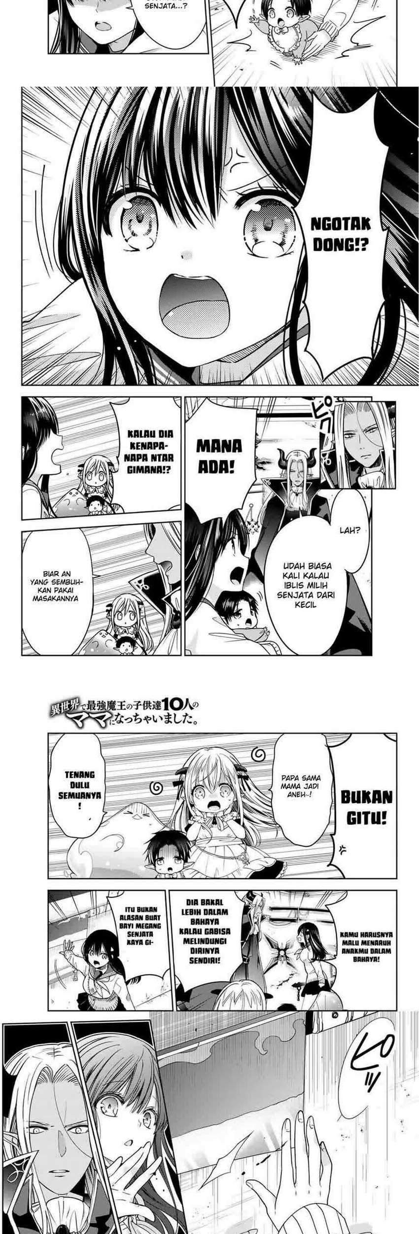 Halaman 17 dari 24