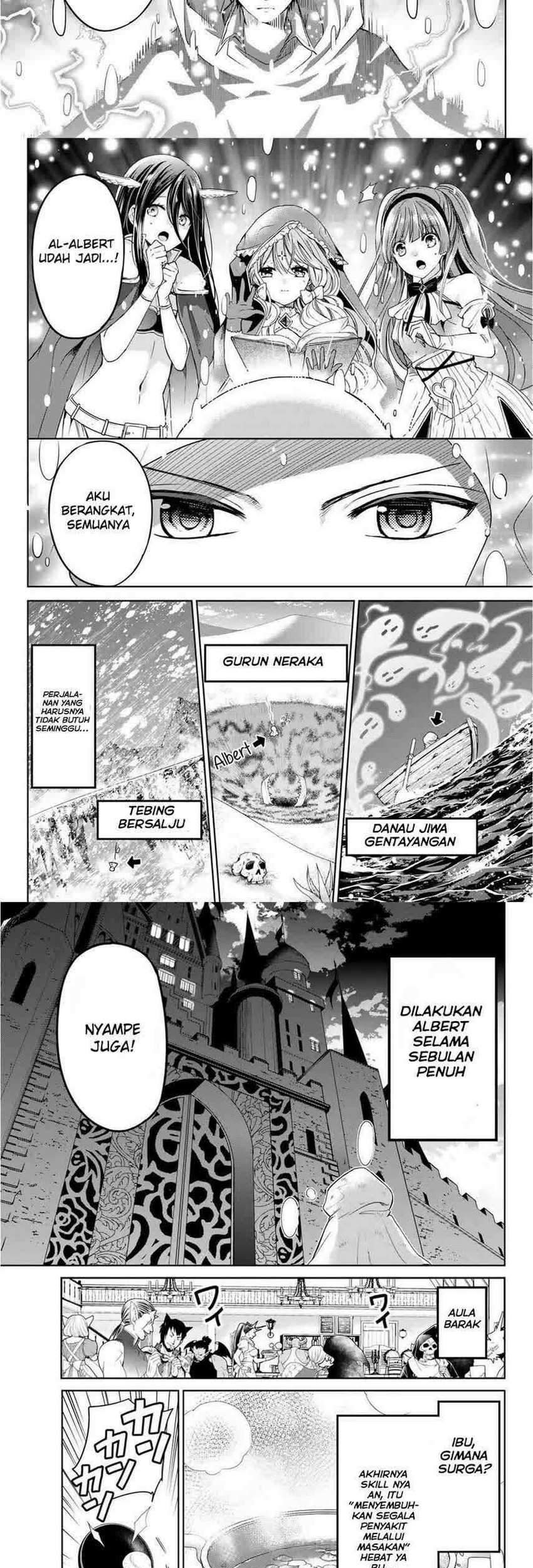 Halaman 7 dari 24