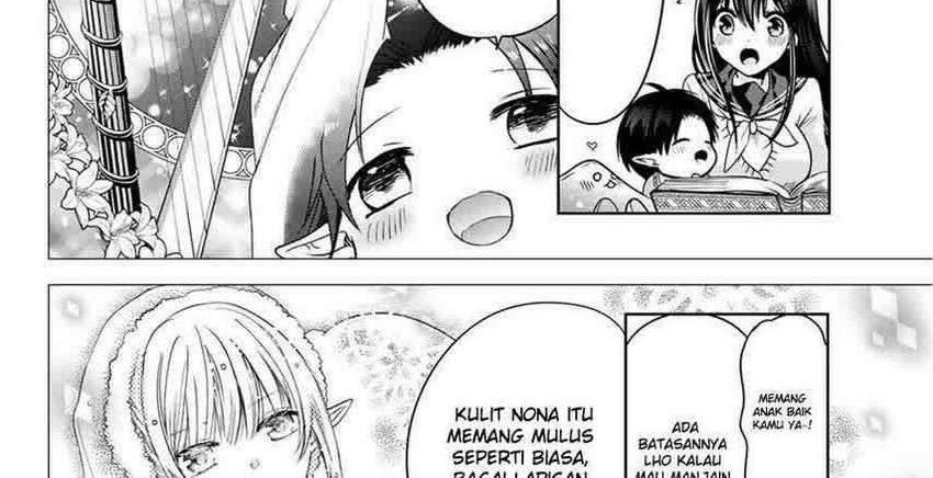 Halaman 10 dari 24