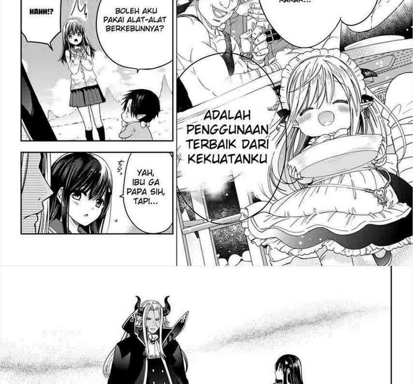 Halaman 14 dari 24