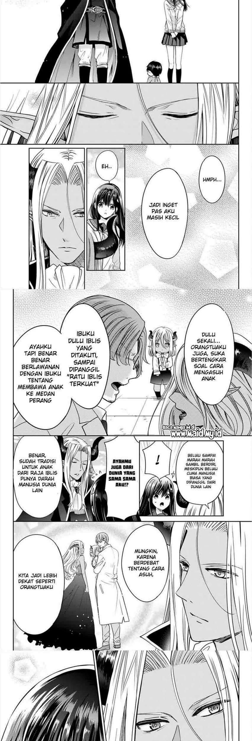 Halaman 15 dari 24