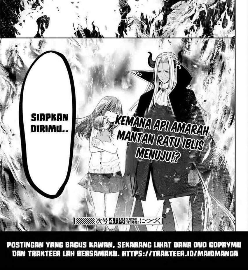 Halaman 22 dari 24