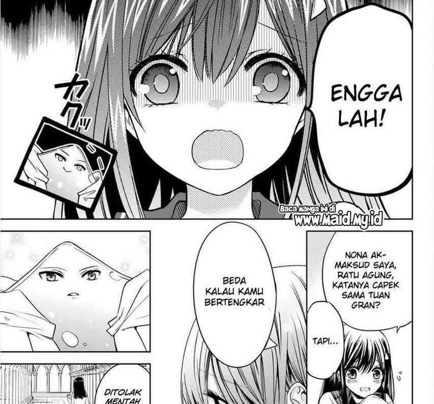 Halaman 4 dari 24
