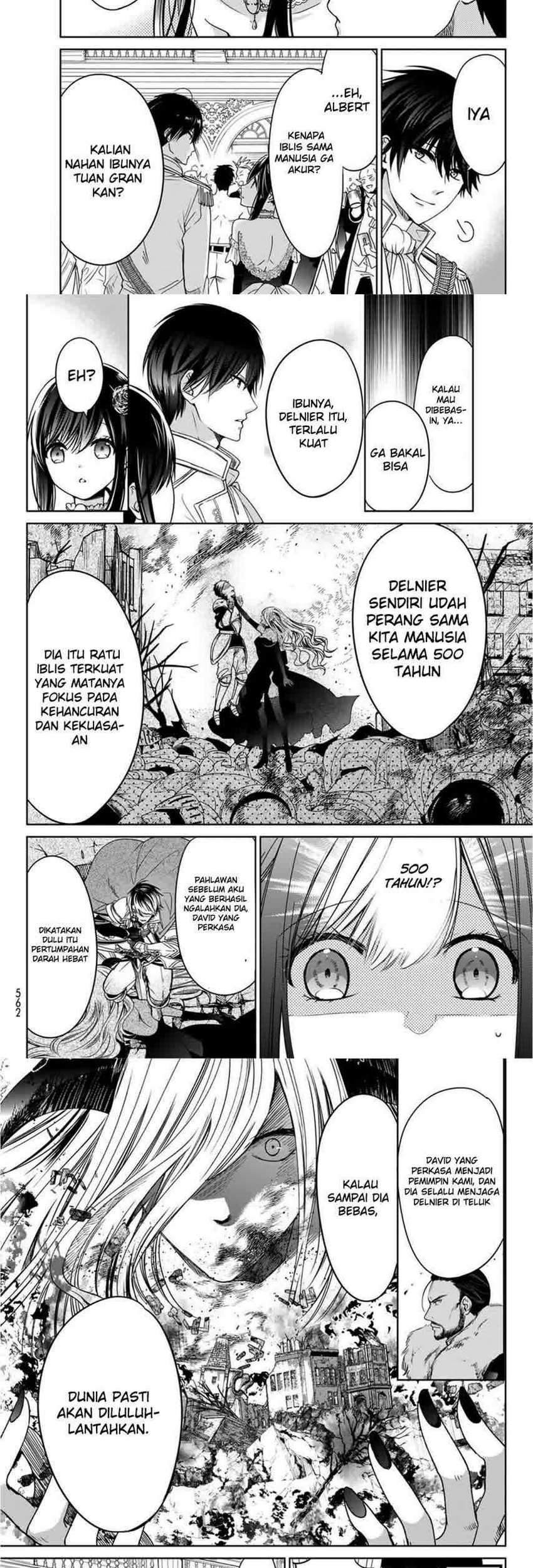Halaman 17 dari 30