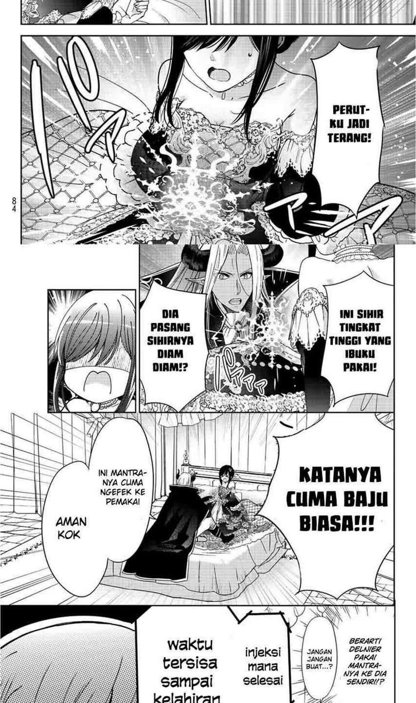 Halaman 26 dari 30