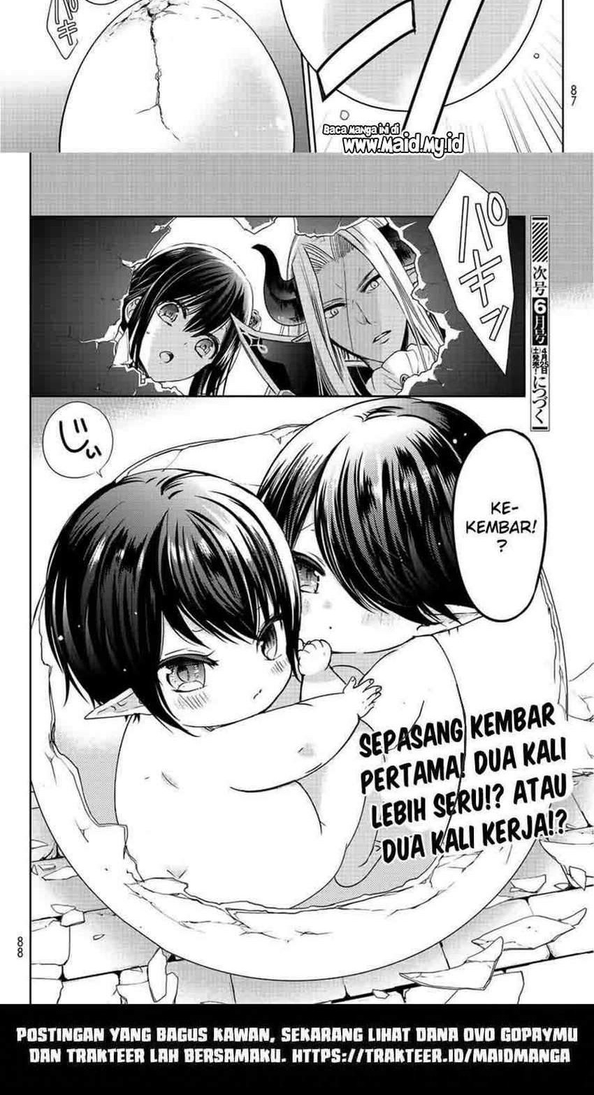 Halaman 28 dari 30