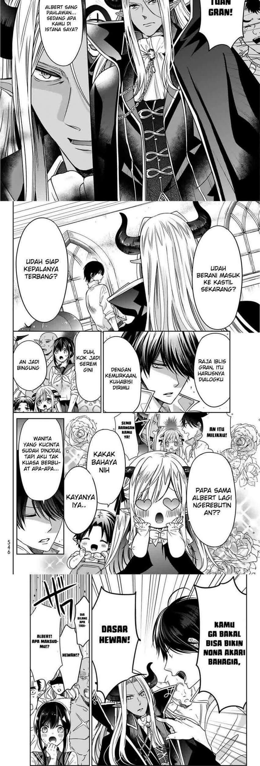 Halaman 7 dari 30