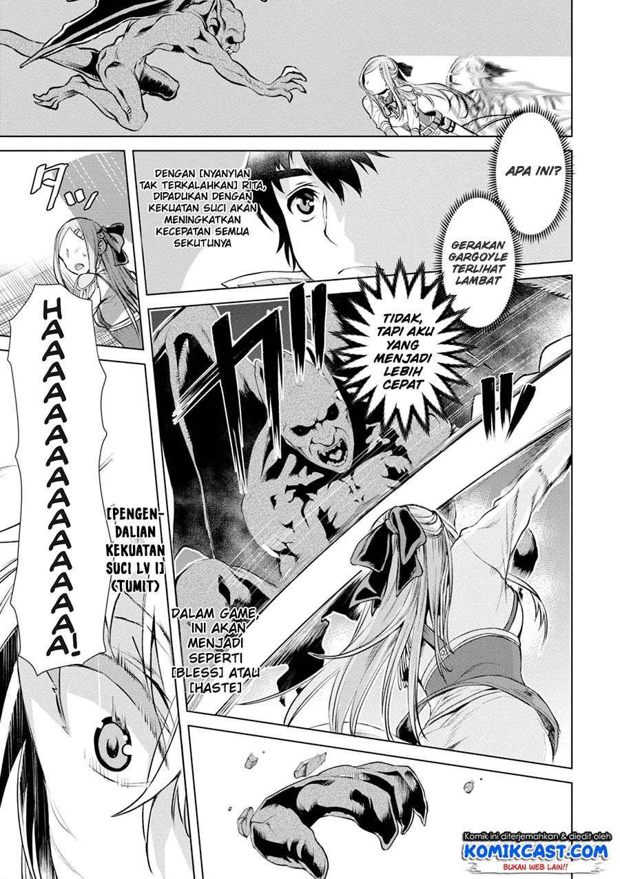 Halaman 14 dari 31