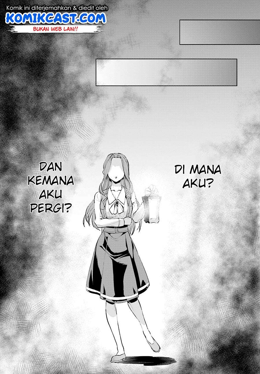 Halaman 25 dari 30