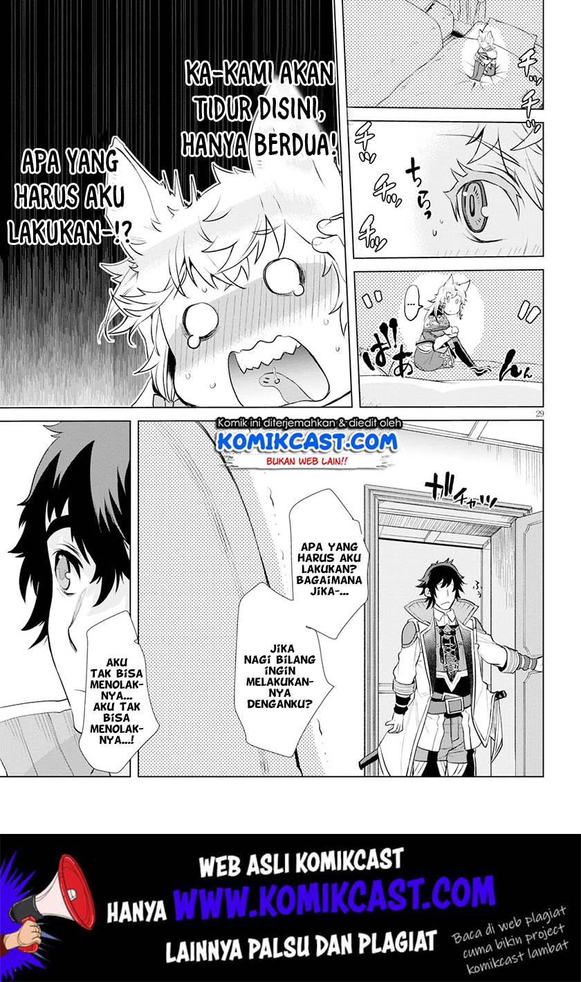 Halaman 29 dari 34