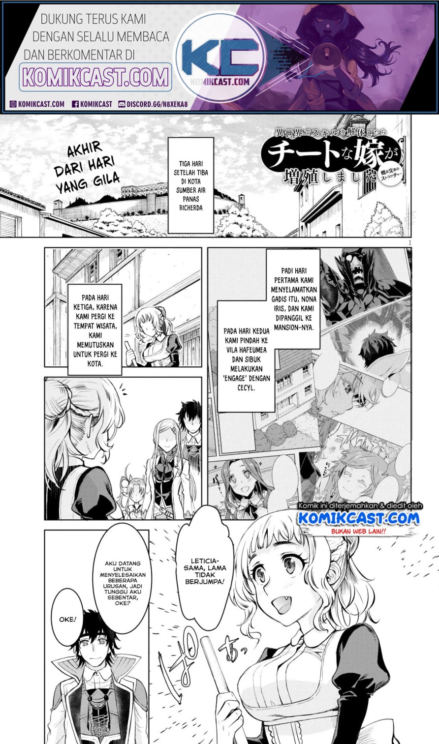 Halaman 2 dari 31