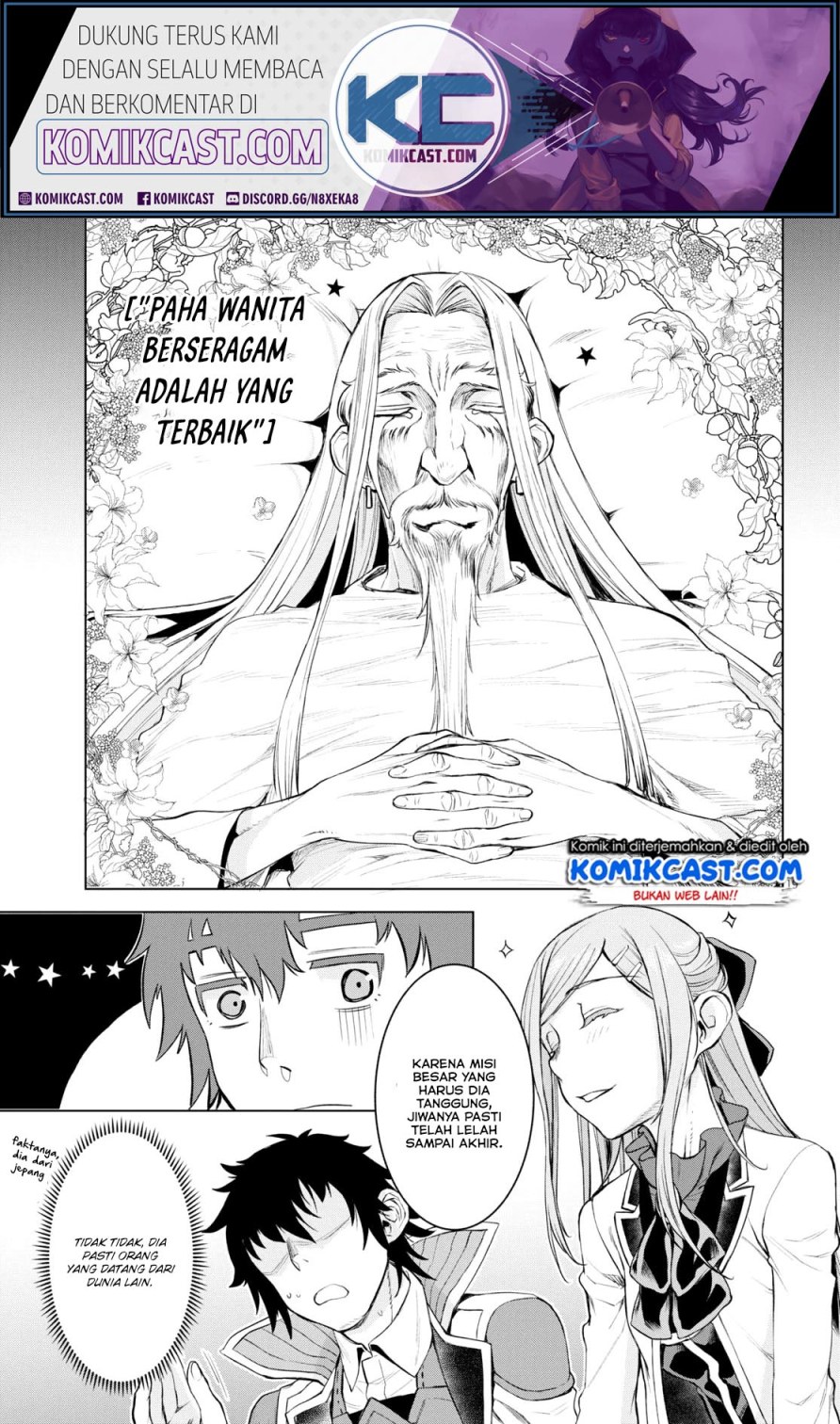 Halaman 19 dari 31