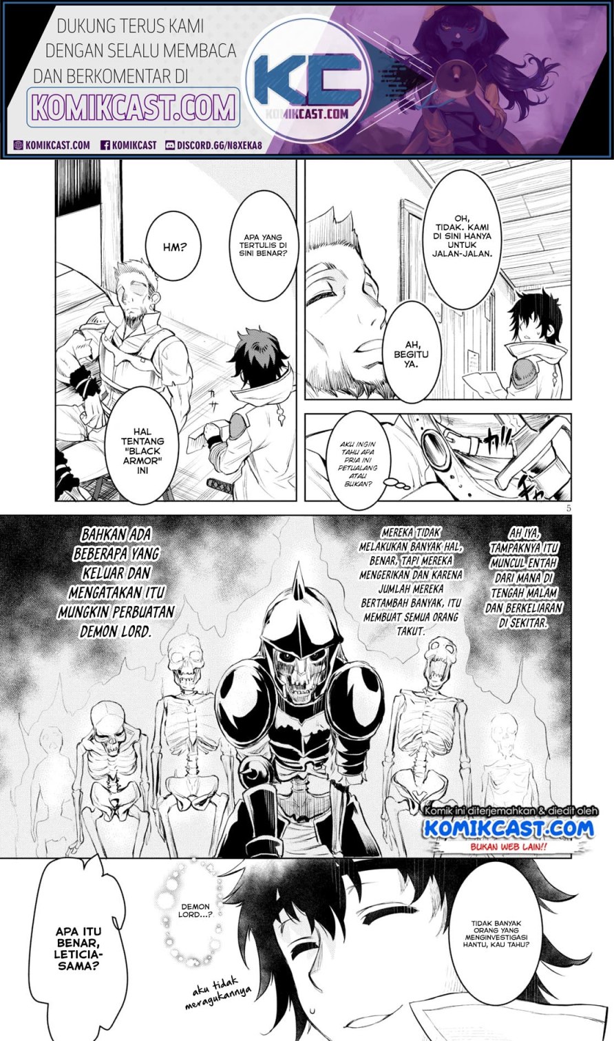 Halaman 6 dari 31
