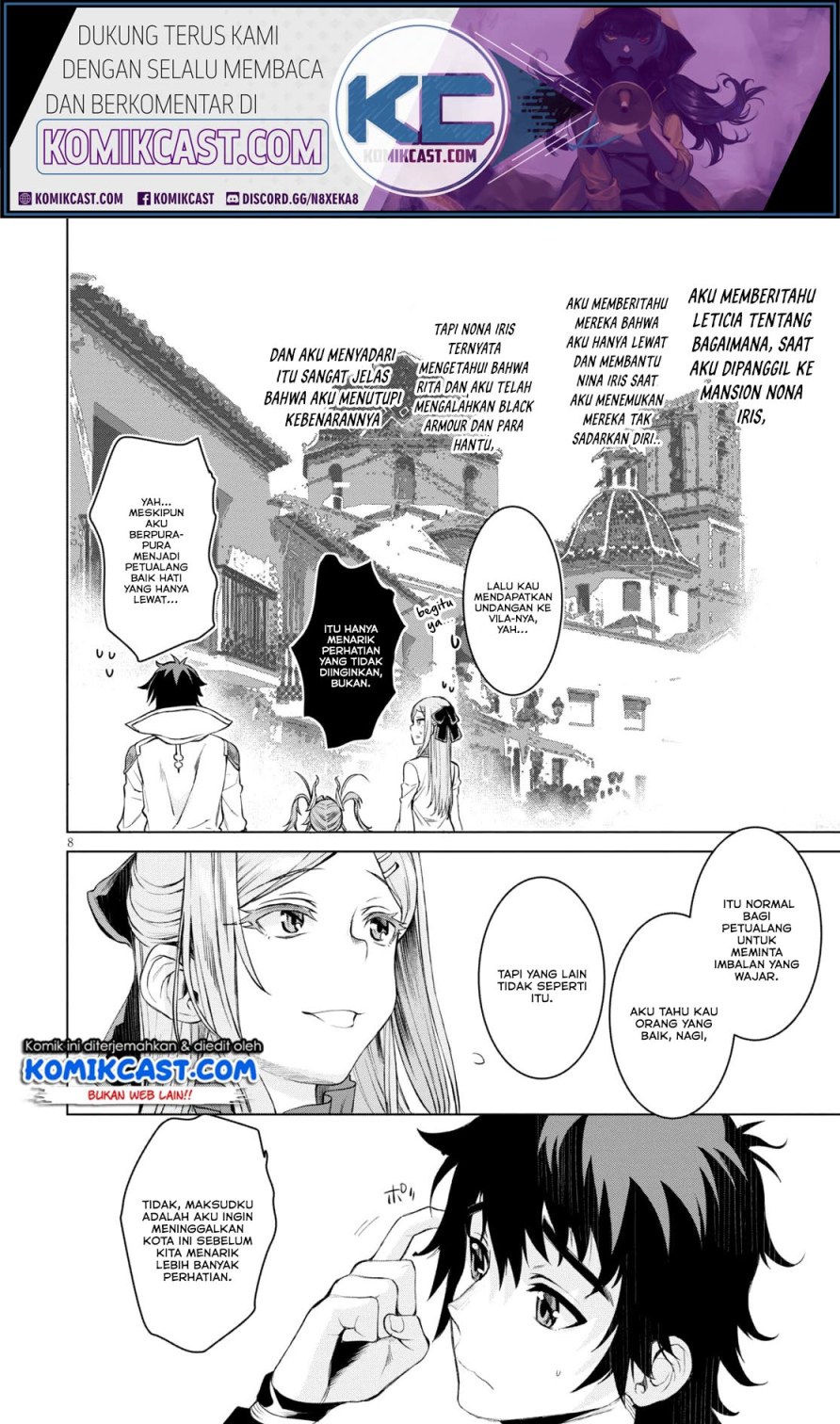 Halaman 9 dari 31