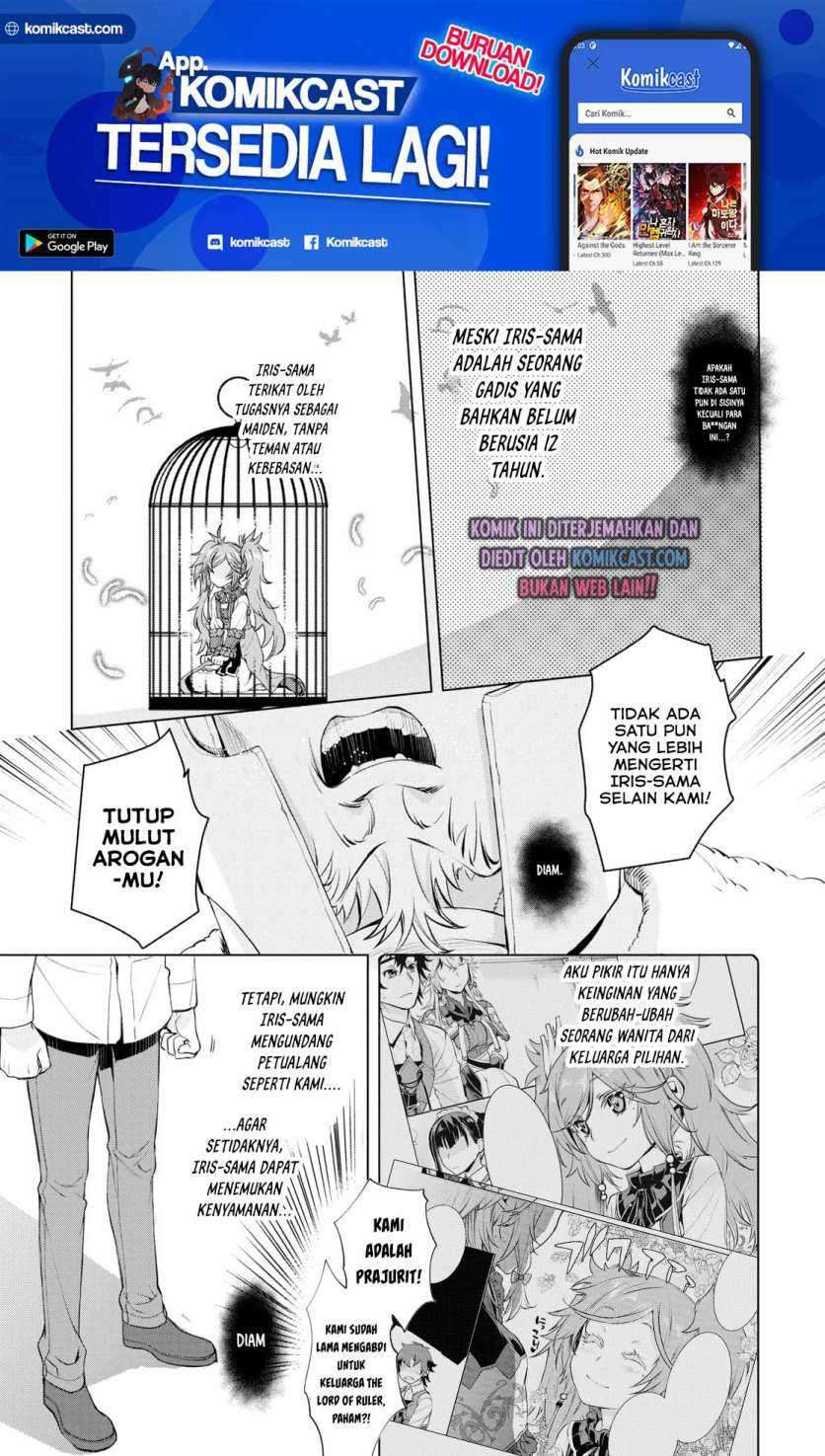 Halaman 14 dari 18