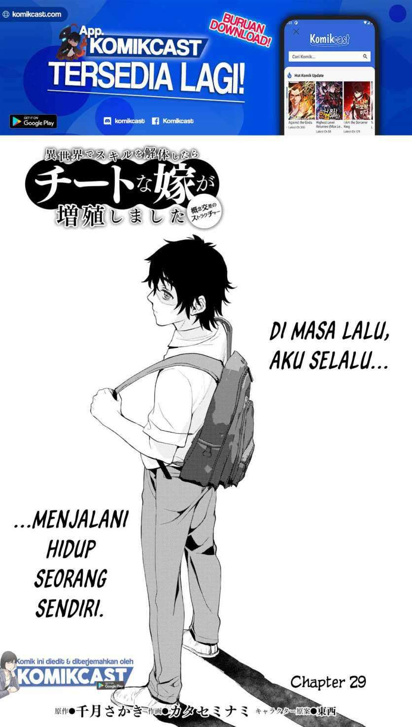 Halaman 3 dari 18