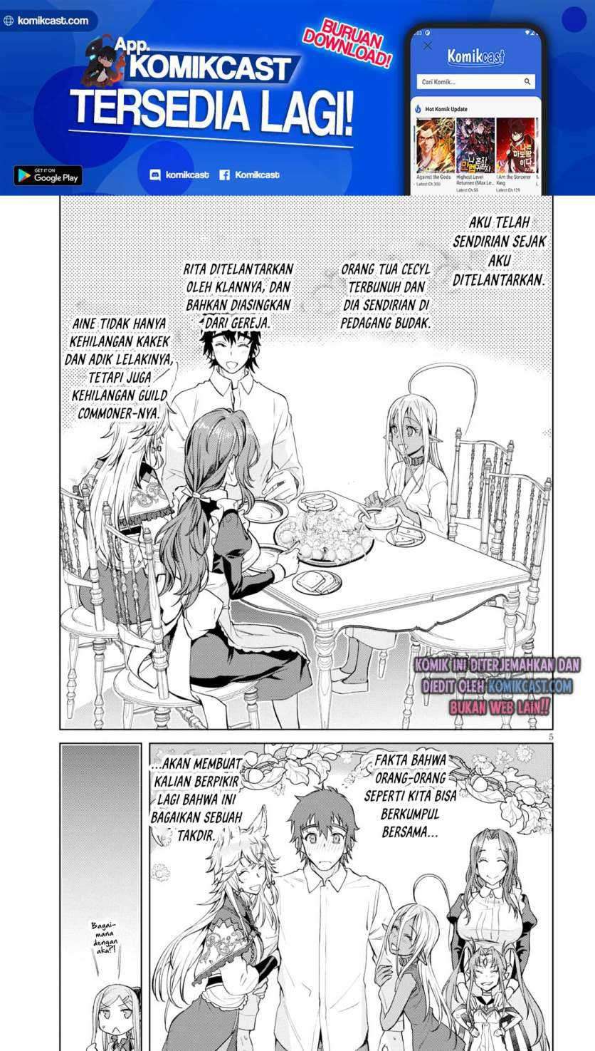 Halaman 6 dari 18