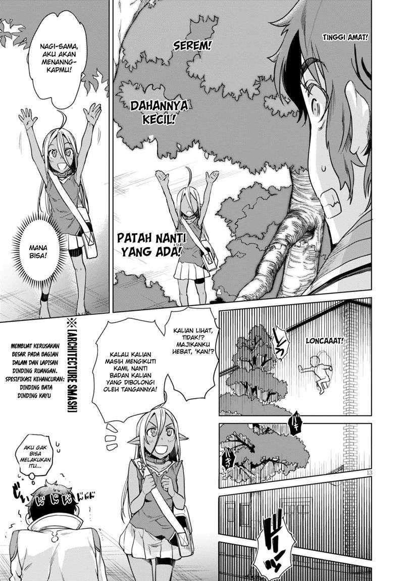 Halaman 14 dari 30