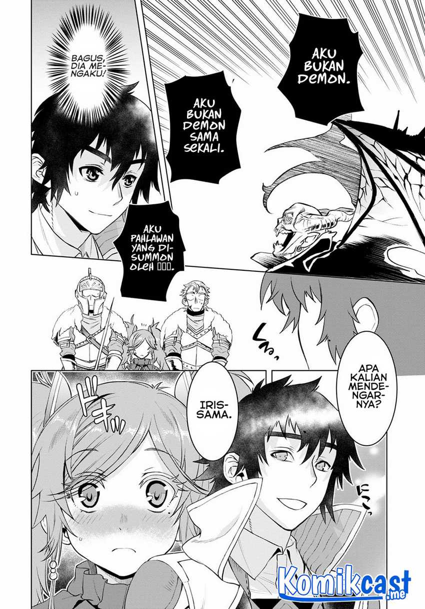 Halaman 22 dari 32