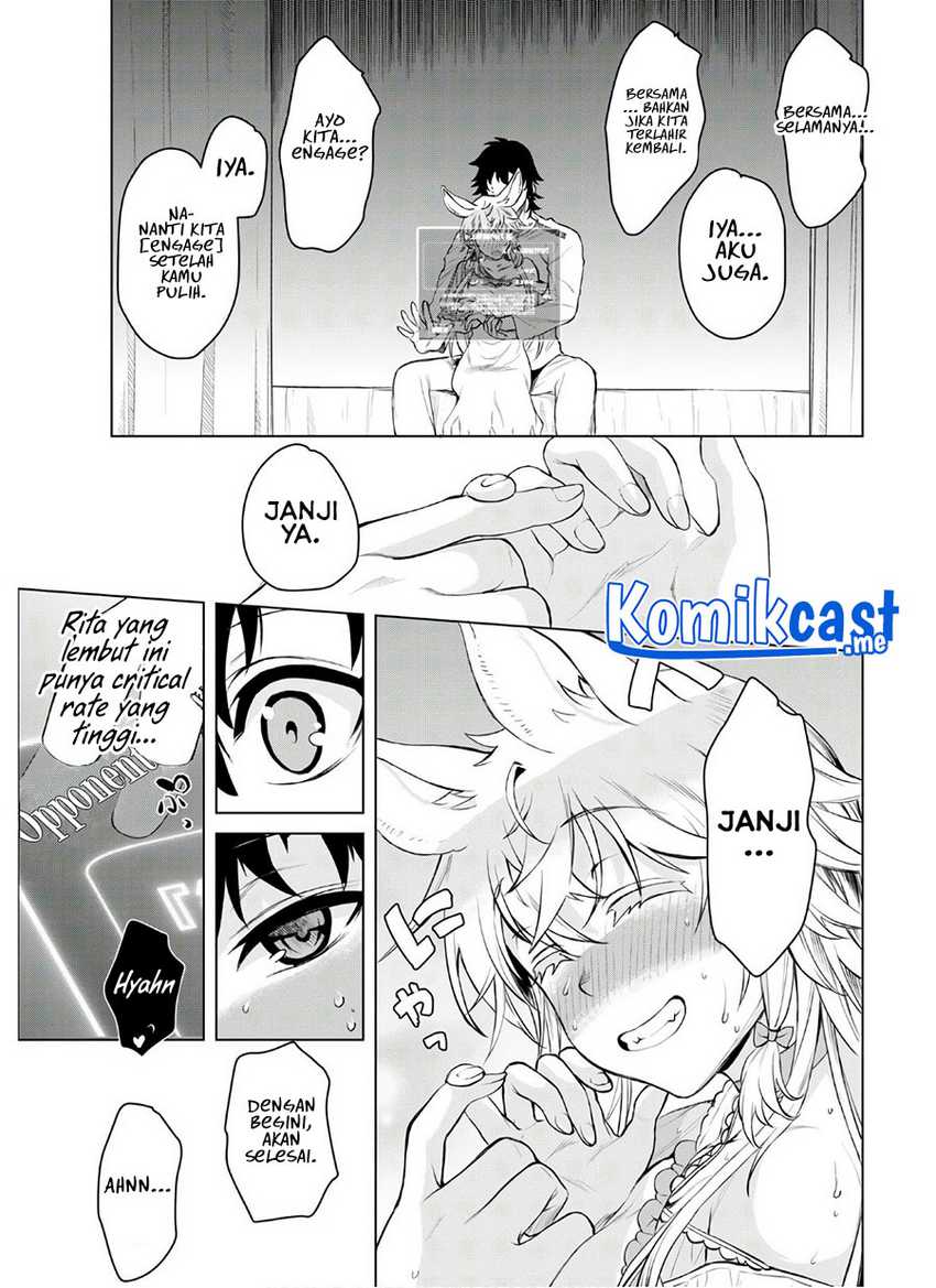Halaman 22 dari 30