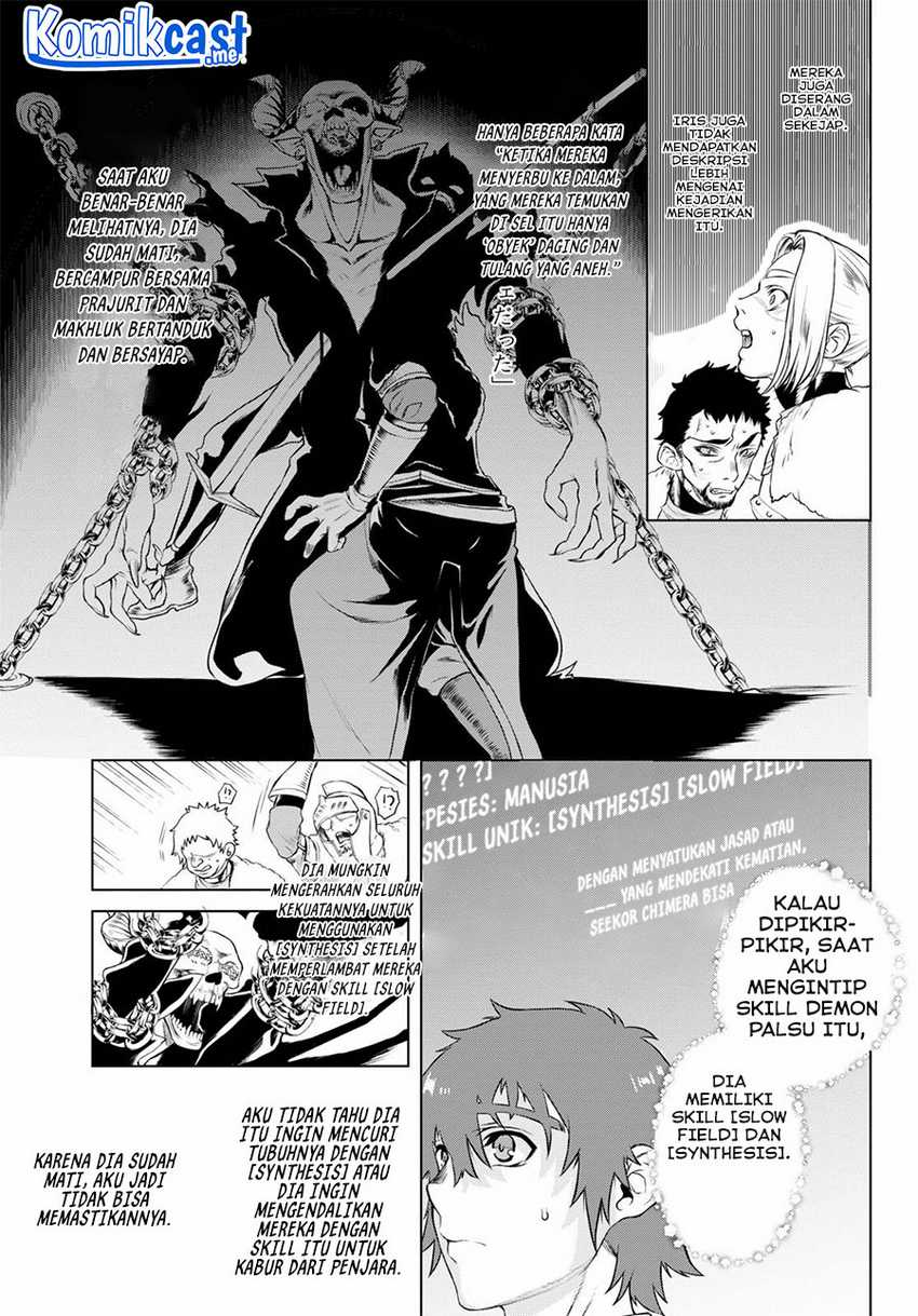 Halaman 4 dari 32
