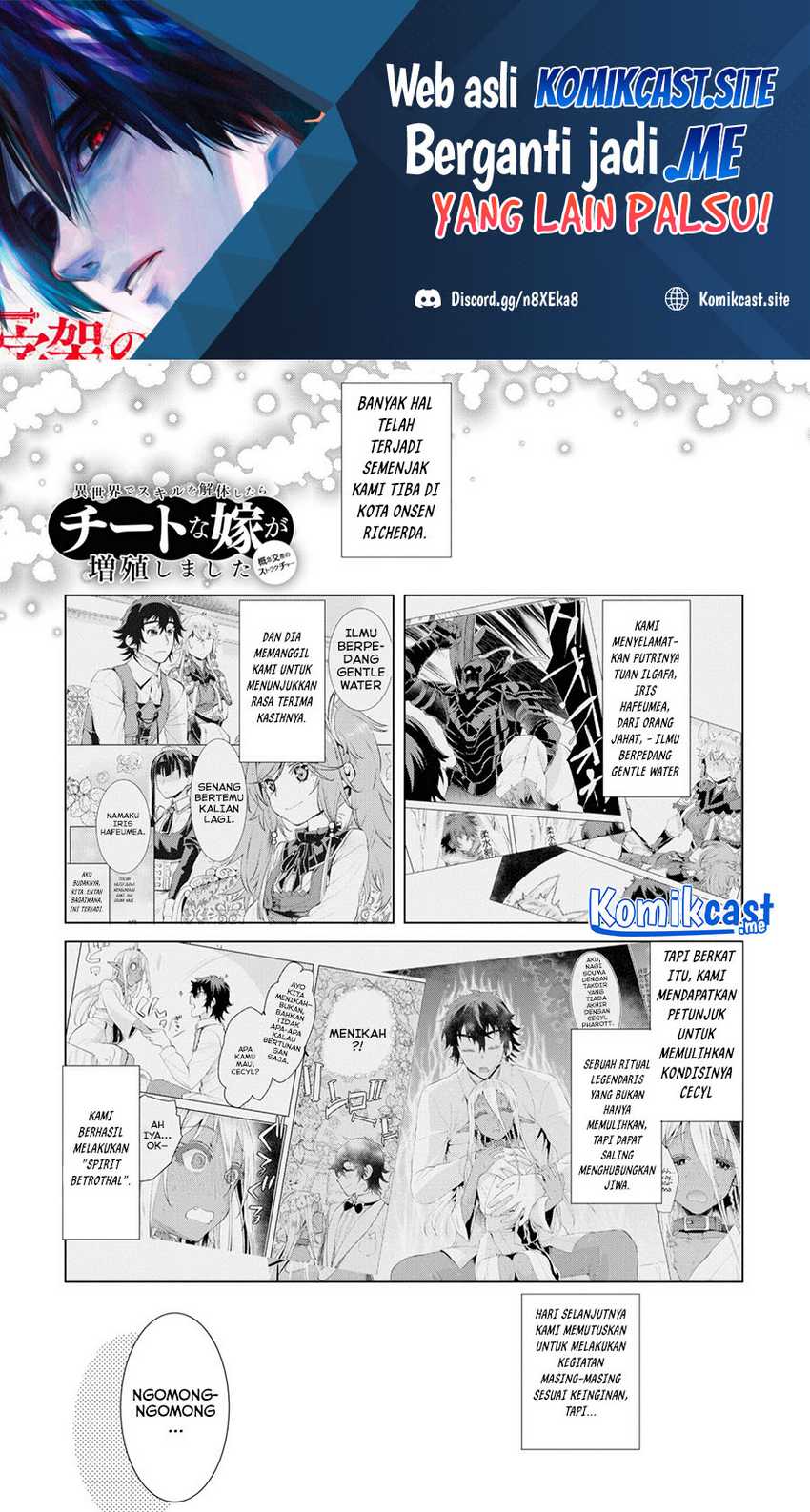 Halaman 2 dari 13