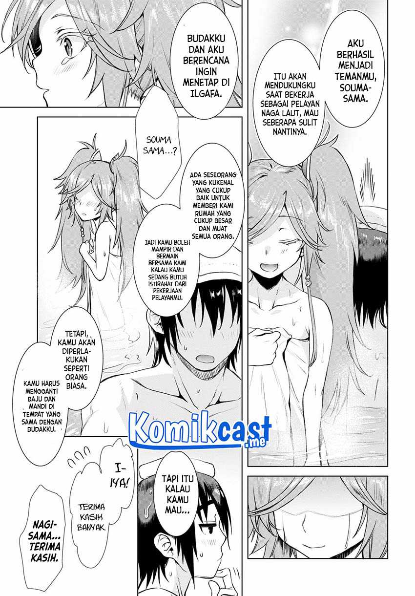 Halaman 26 dari 30