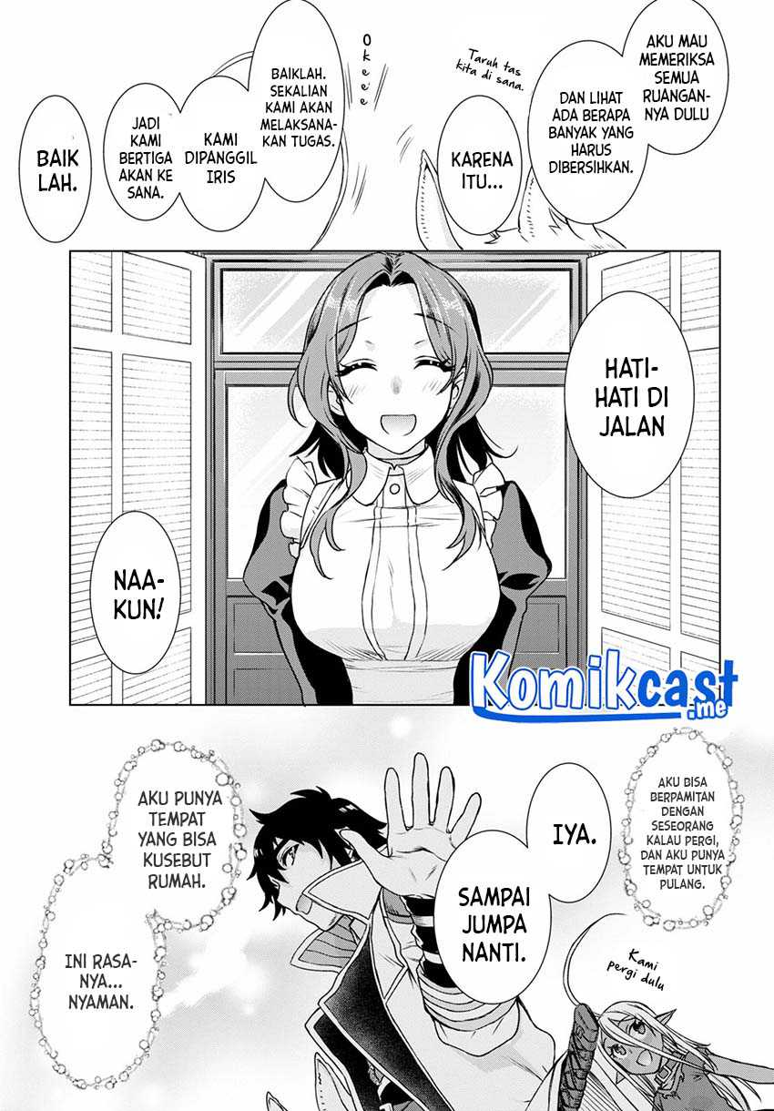 Halaman 18 dari 34