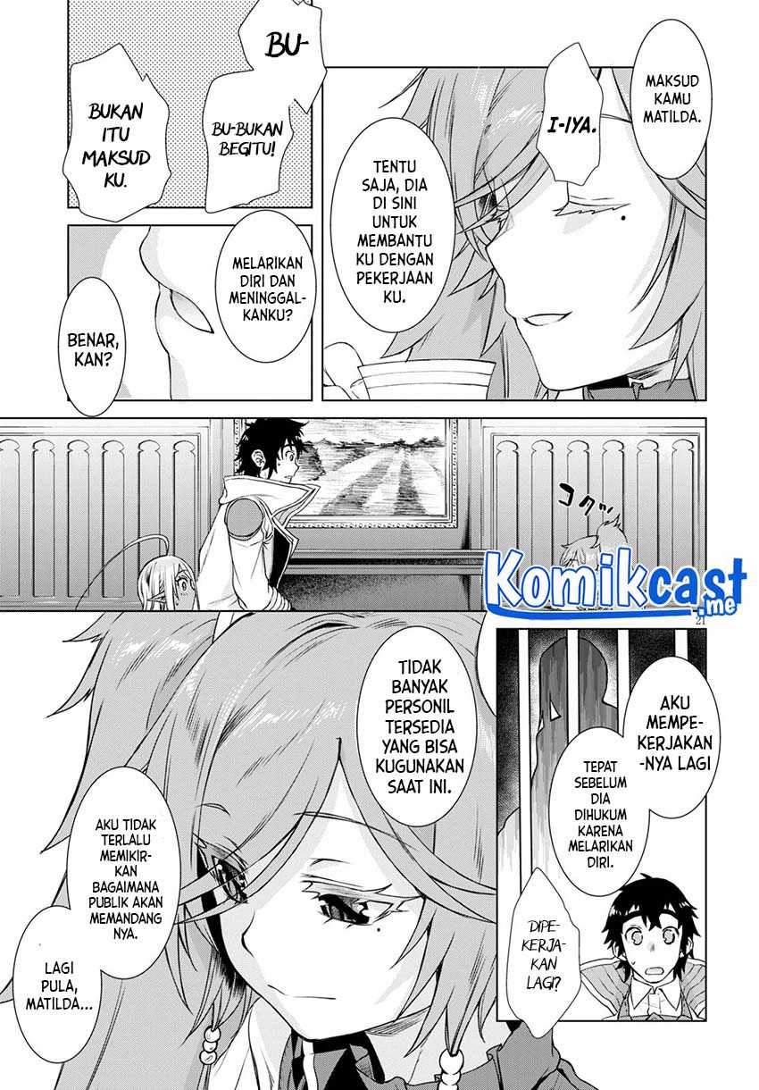 Halaman 24 dari 34