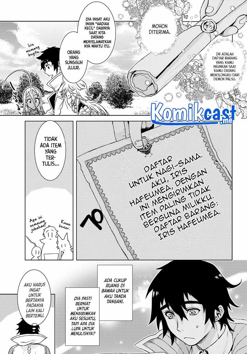 Halaman 32 dari 34