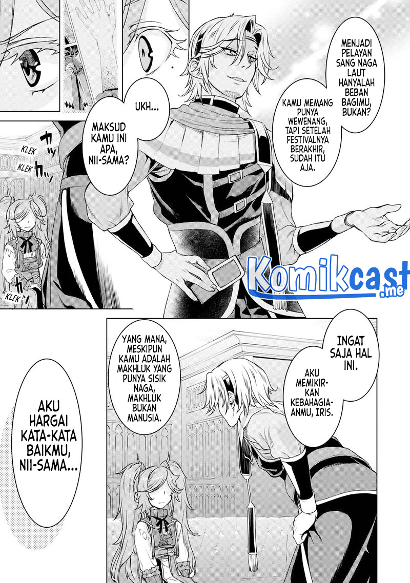 Halaman 12 dari 36