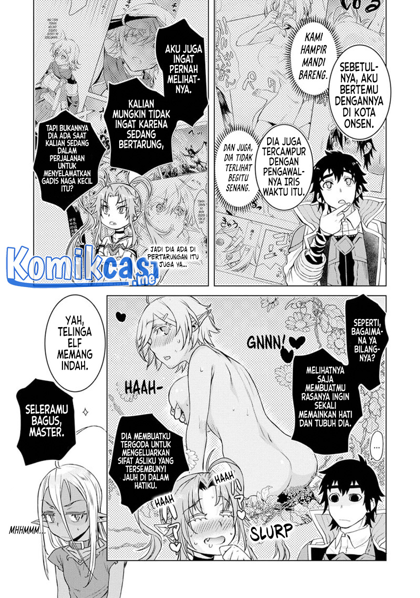 Halaman 20 dari 36
