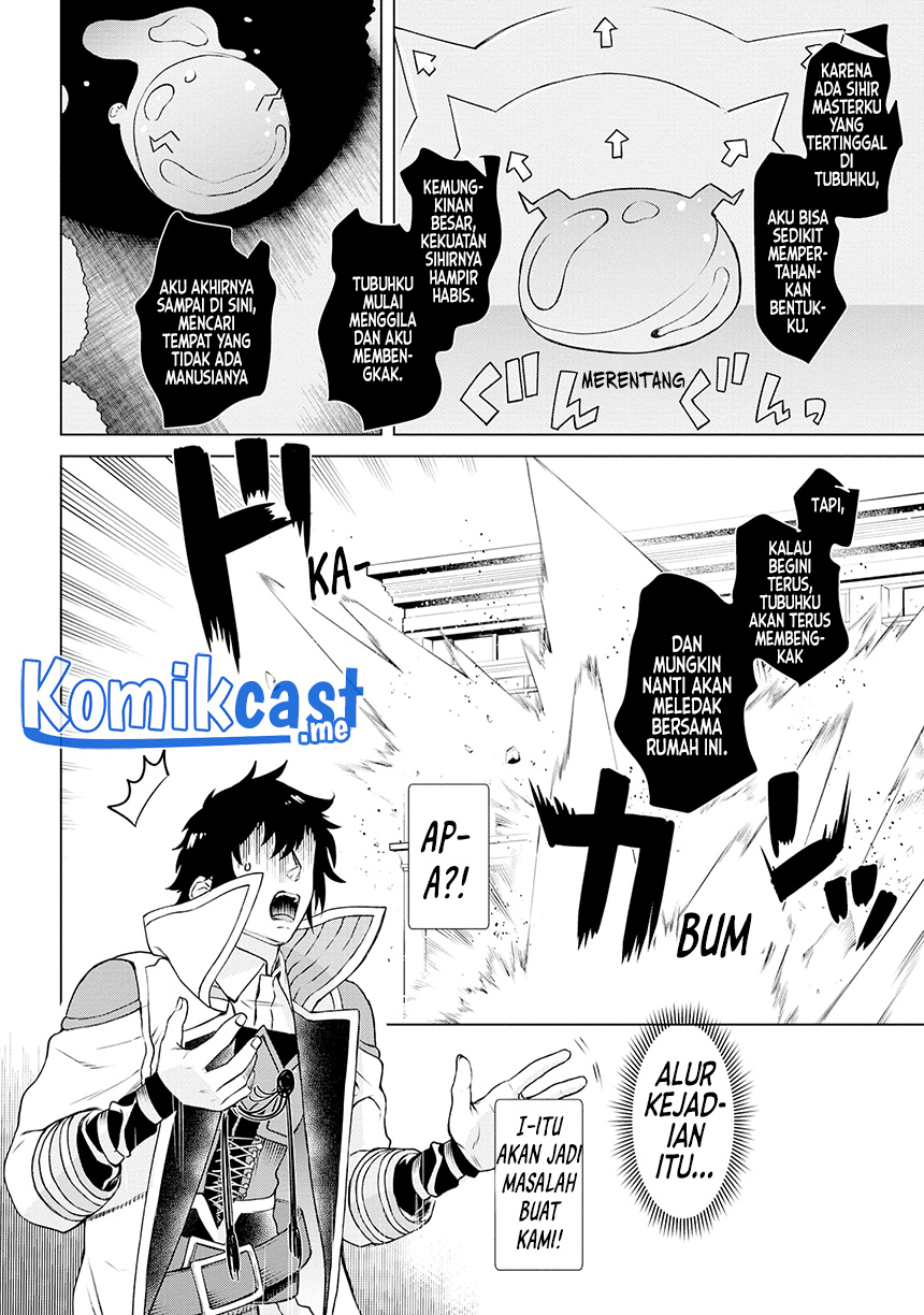 Halaman 9 dari 36